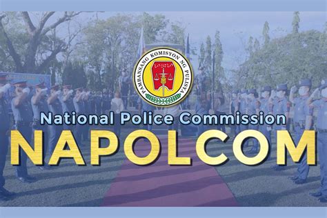 NAPOLCOM .